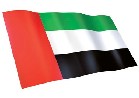 uaeflag
