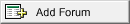 Add forum