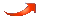 Logout