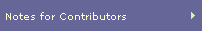 Notes for Contributors